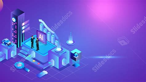 Image result for Computer Background for PowerPoint