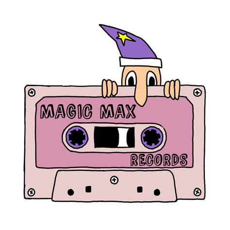 Image result for Magic MaxL