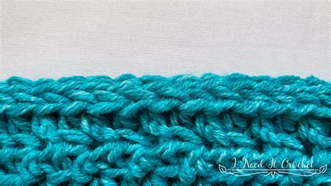 Image result for Crochet Slip Stitch Patterns