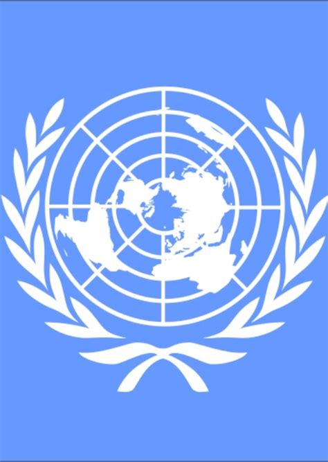 Image result for List of Worst Developing Countries