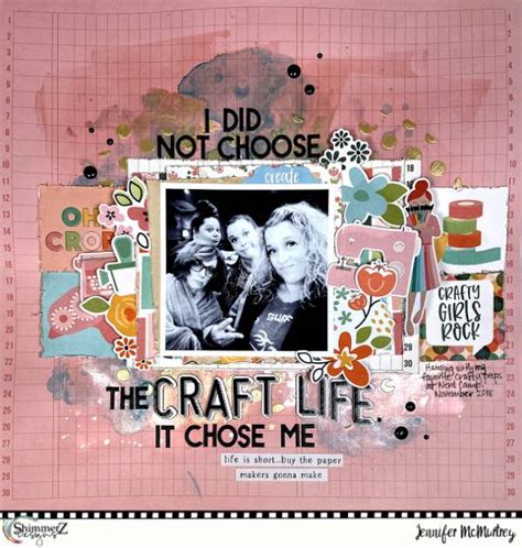 Image result for Craft Life Tutorials