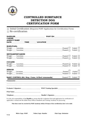 Fillable Online justice immigration court practice manual chapter 3 ...
