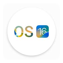 Image result for Emui OS Logo