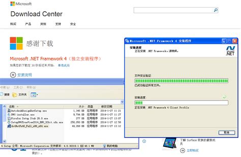 Net Framework 64-Bit 的图像结果