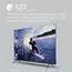 Philips 60" QLED 4K UHD Roku Smart TV with 3 Year Coverage | BJ's ...