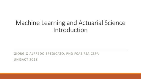 Image result for Intro for Machine Learning