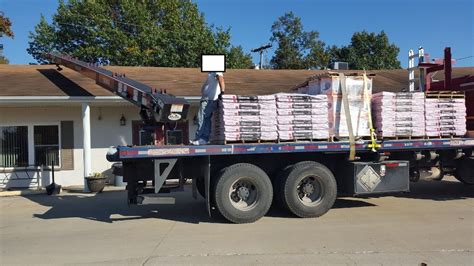 ABC Supply Co. Office Photos