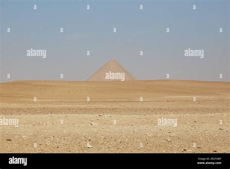 Image result for First Pyramid