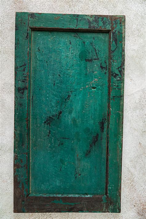 Rentals - Rustic Wood Backdrop - Type 26 | Madras Prop Store Rentals