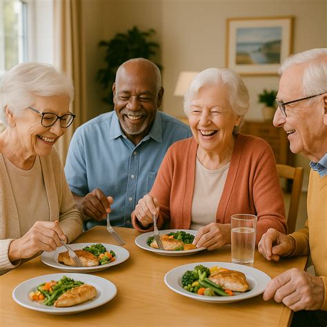 Our Services – Cedar Hill Nursing and Rehabilitation Center