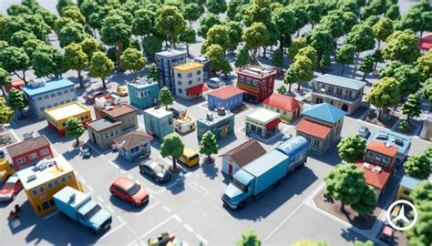 Image result for Unity How to Use Prefabs