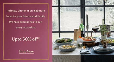 ThinKitchen | Premium Cookware, Kitchen Tools, Tableware & Home...