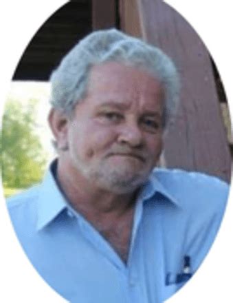 Rick Carl Schmitter Obituary - 2024 - Marvin E Owens Home for Funerals