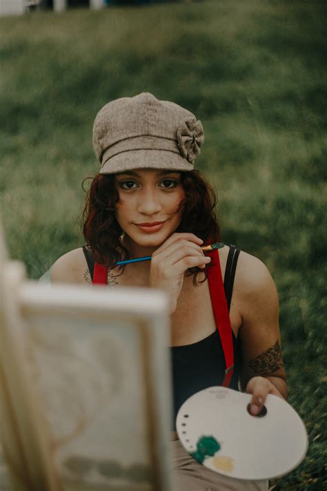 Image result for Process Landscape Model