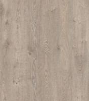 AC4-32 tibet 1200x191 mm Laminate Wood Floor - 8 mm