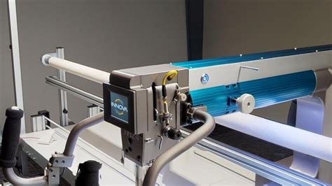 Image result for Embroidery Machine How a Thread Break Sensor Works