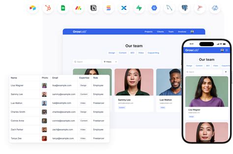 Image result for Client Project Management Software