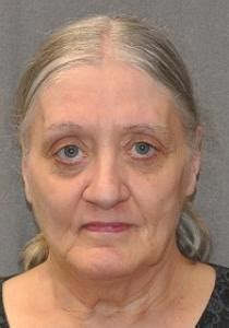 Anna M Webster, a registered Sex Offender in PEORIA, IL 61604 at ...