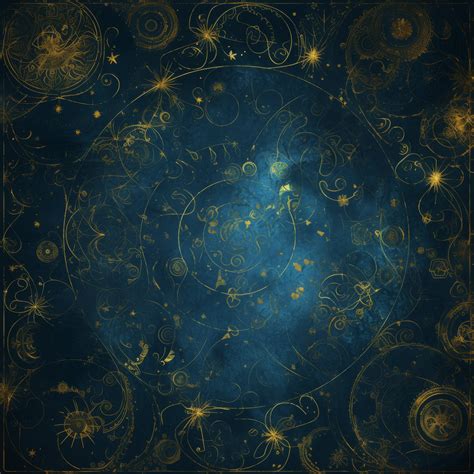 The Five of Pentacles Tarot Card Meaning: The Card of Resilience in ...