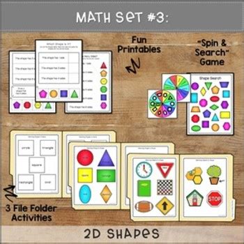 Image result for OMG Folder Math