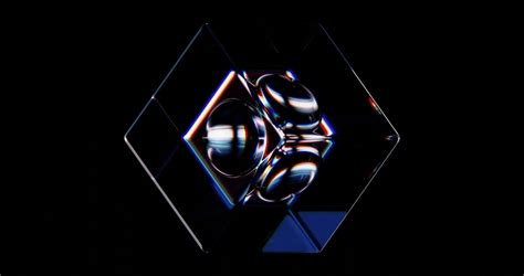 Image result for Abstract Animation Loop