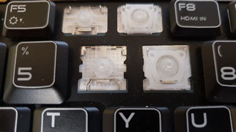 Image result for Alienware M17 R4 Keyboard Themes