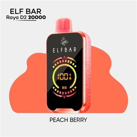 Elfbar Disposable Vapes - Buy Now – Elfbar Vapes