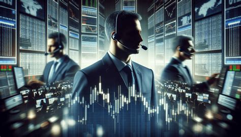 Dark Pool Stock Exchanges 的图像结果