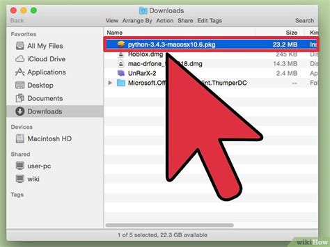 Image result for Como Instalar Python 3.7