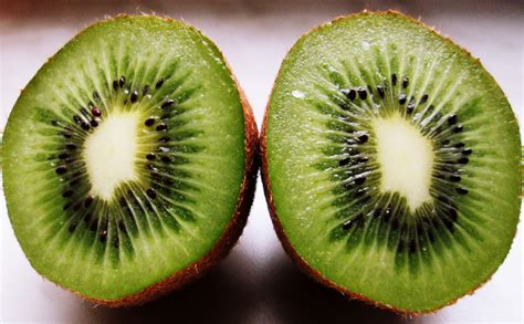 Free Images : nature, plant, food, green, produce, fresh, close up, kiwi, nutrition, vitamins ...