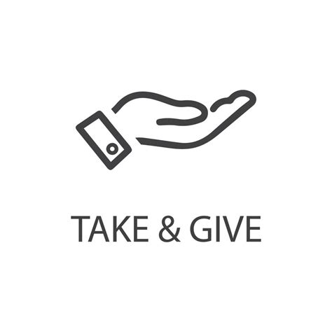 Image result for Sign Language Hand Gestures