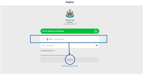How to Deposit and Withdraw Money in Aviator Game?