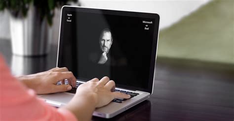 Image result for Implicit Association Test Explained