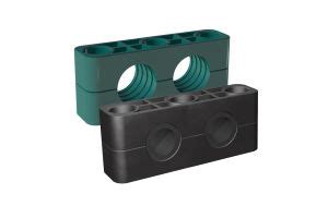 Clamps | Satramdas Hydraulics & Industrial Components LLP Pune ...