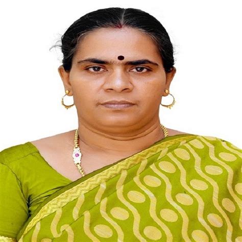 Velammal College of Engineering and Technology
