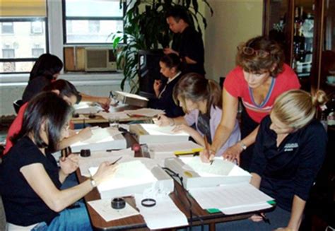 Image result for Calligraphy Lessons