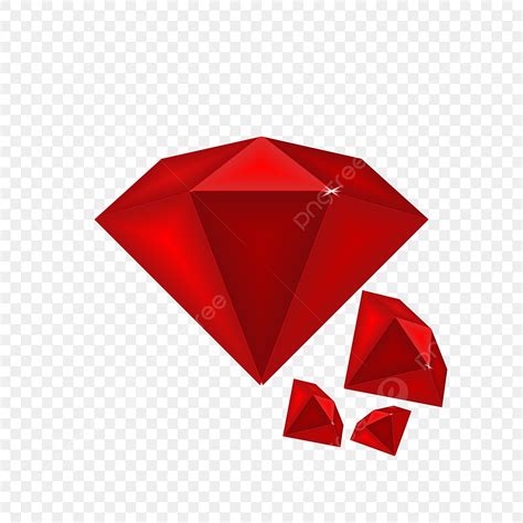 Ruby Tuesday Original Singer 的图像结果