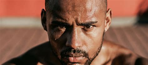 How Does Humidity Affect Your Skin? – Re'equil