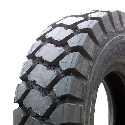 21.00R35 BRIDGESTONE VMTP 201B E-4 E2ALS TL | Heuver