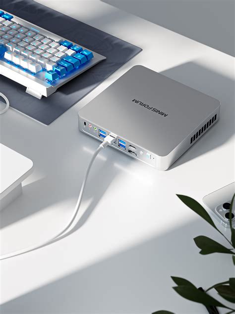 计算机 的图像结果