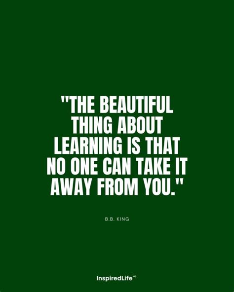 Learning Is Knowledge Quotes 的图像结果