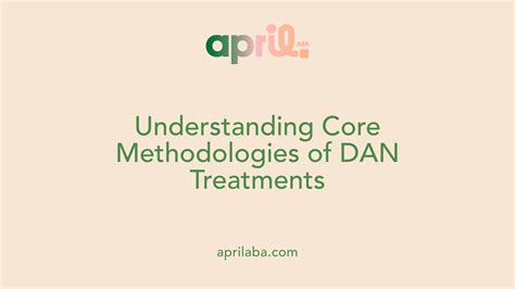 What Is Defeat Autism Now?