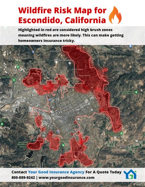 California Brush Fire Zone Map at Cynthia Goldsmith blog