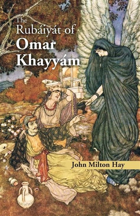 Buy The Rubaiyat of Omar Khayyam Book Online at Low Prices in India ...