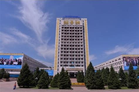 2022哈萨克斯坦大学QS排名(最新)-2022QS哈萨克斯坦大学排名一览表_排行榜123网
