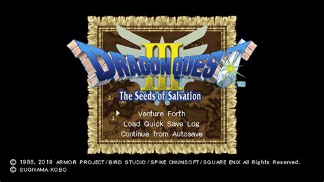 switch金手指——《勇者斗恶龙：建造者 Dragon Quest Builders》_switch520游戏网