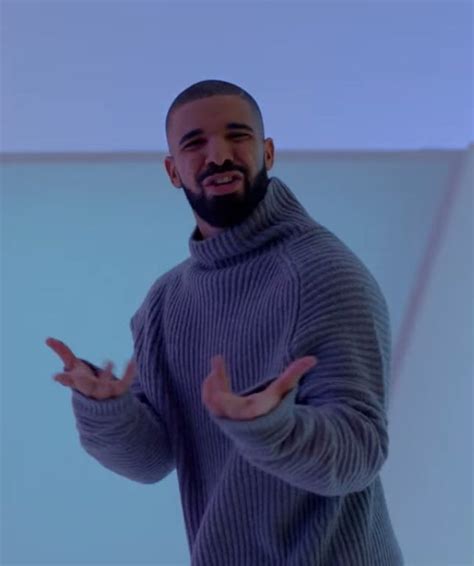 "drake" Meme Templates - Imgflip