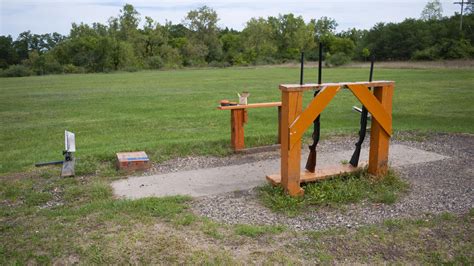 Parks and Facilities | Shelby Township, MI