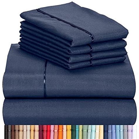https://i5.walmartimages.com/seo/Luxclub-Cooling-6-pc-Microfiber-Sheet-Set-Navy-Full-Soft-and-Deep-Pocketed-Comfortable-Bed-Sheets_9b667095-d889-420a-aed2-c11a577e3a82.a369c7a6faa068c33dcf0ef57598798d.jpeg