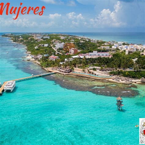 PAWAHTÚN TOURS (2026) All You Need to Know BEFORE You Go (with Photos ...